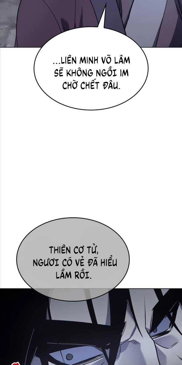 Thiên Ma Thần Quyết: Trùng Sinh Chapter 101 - 98