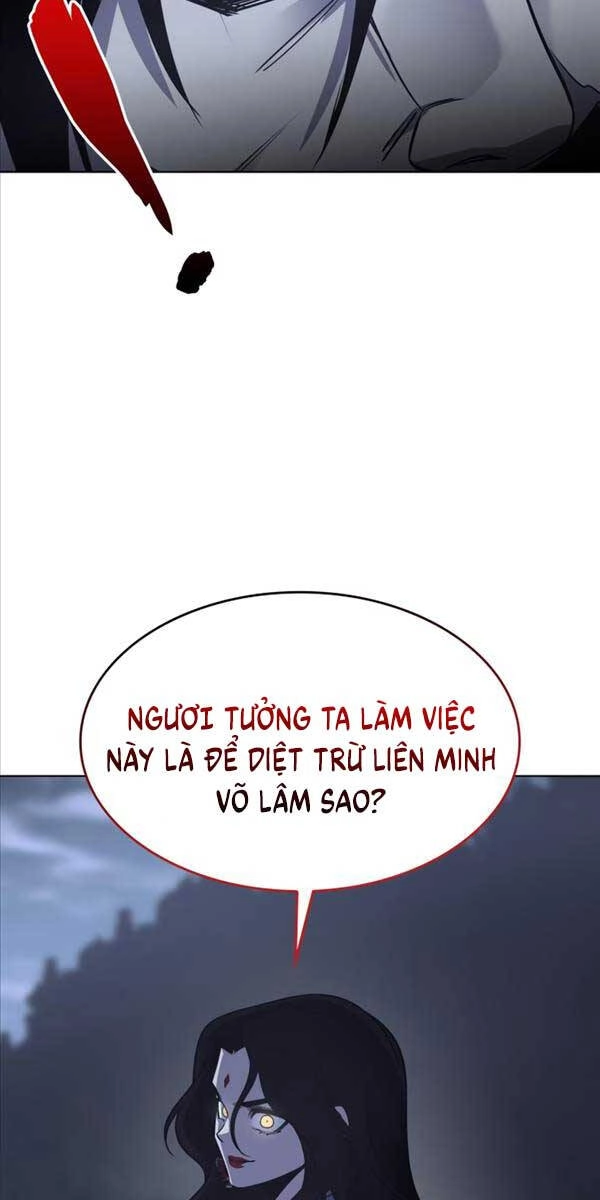 Thiên Ma Thần Quyết: Trùng Sinh Chapter 101 - 99