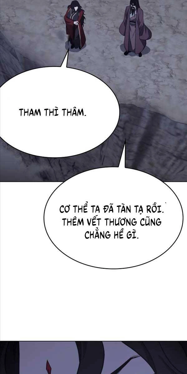 Thiên Ma Thần Quyết: Trùng Sinh Chapter 101 - 102
