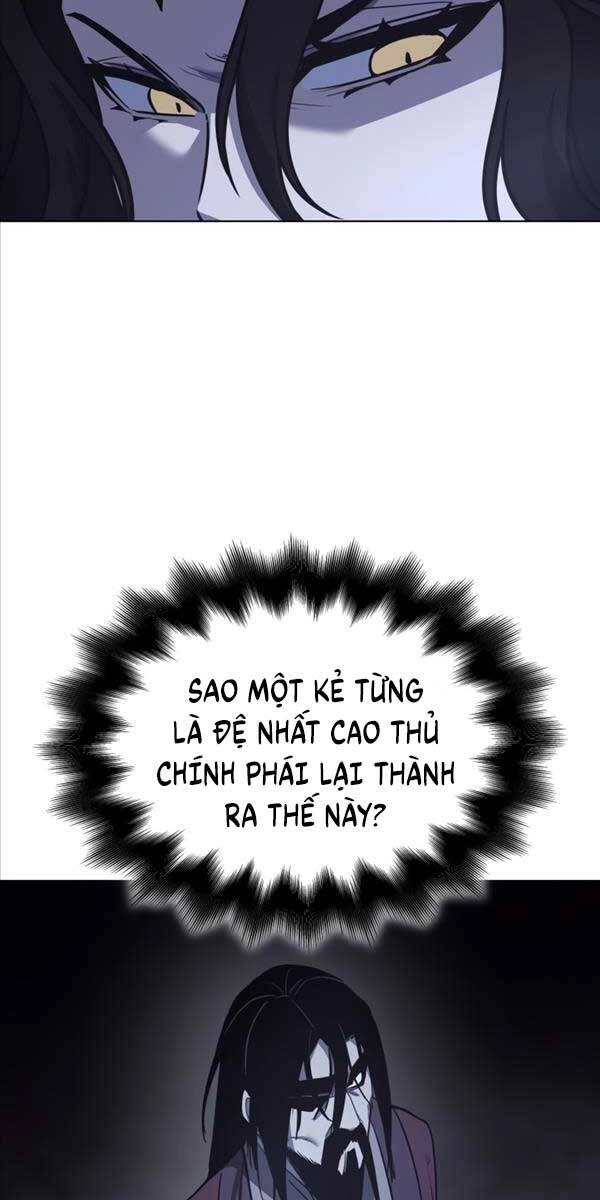 Thiên Ma Thần Quyết: Trùng Sinh Chapter 101 - 103