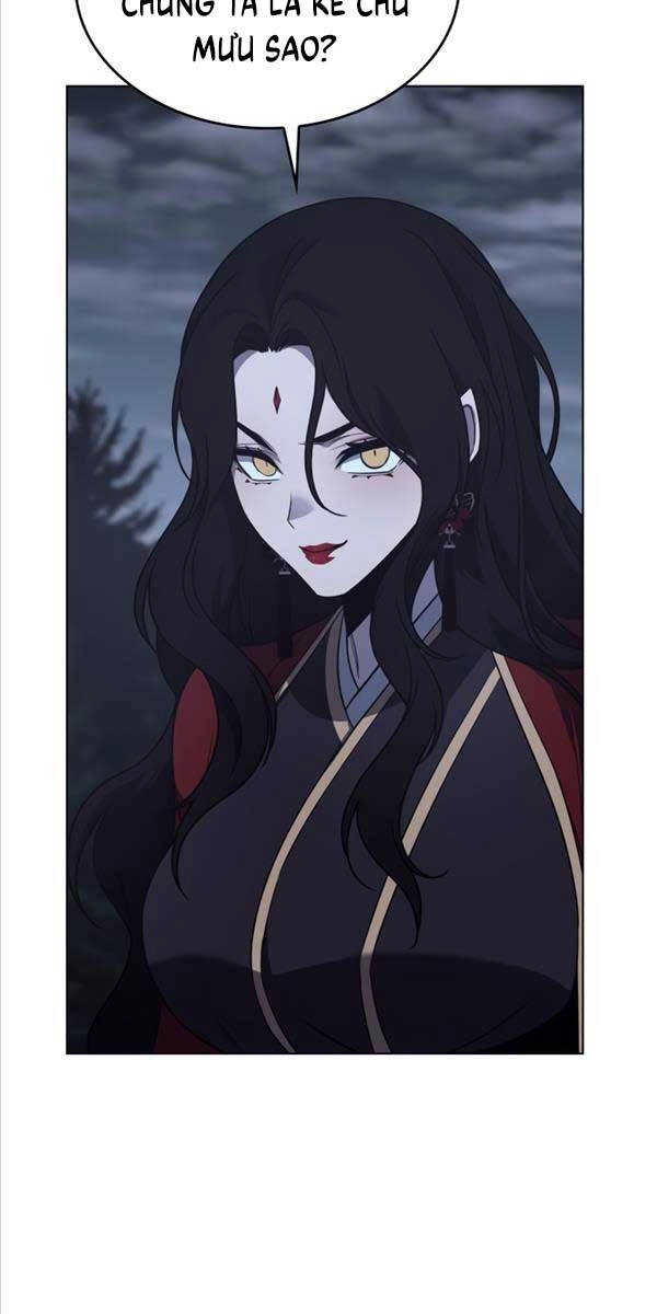 Thiên Ma Thần Quyết: Trùng Sinh Chapter 101 - 108