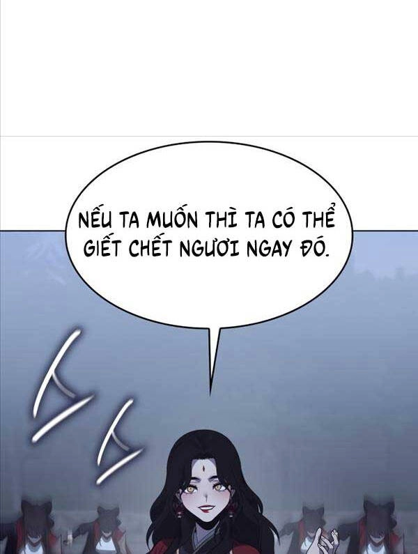 Thiên Ma Thần Quyết: Trùng Sinh Chapter 101 - 110