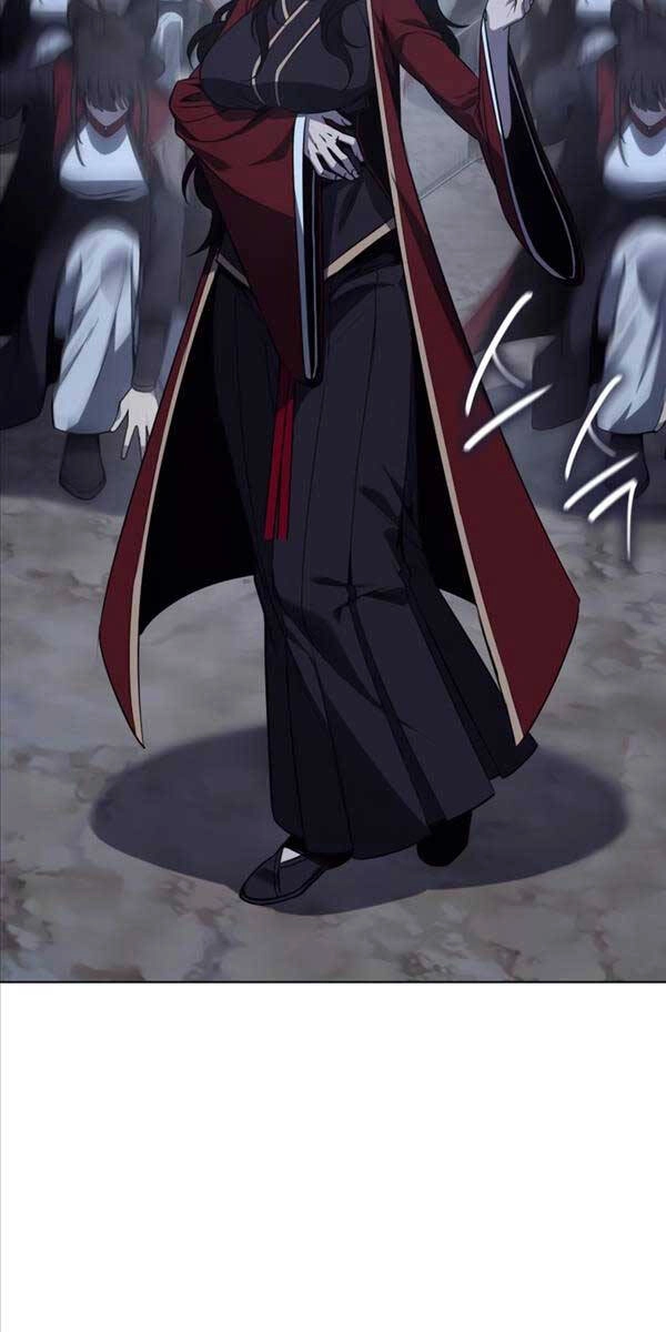 Thiên Ma Thần Quyết: Trùng Sinh Chapter 101 - 111