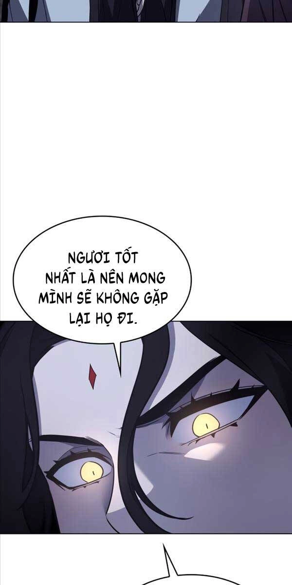 Thiên Ma Thần Quyết: Trùng Sinh Chapter 101 - 113