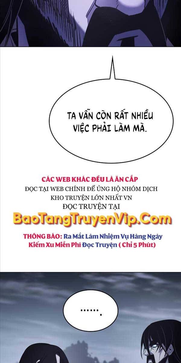 Thiên Ma Thần Quyết: Trùng Sinh Chapter 101 - 115