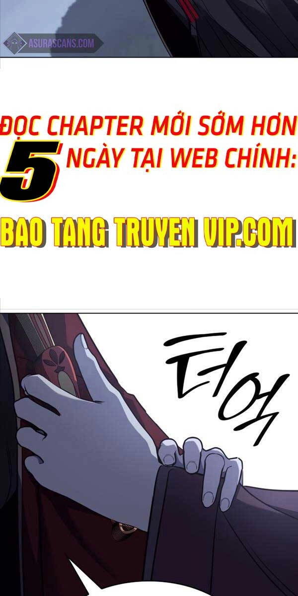 Thiên Ma Thần Quyết: Trùng Sinh Chapter 101 - 119