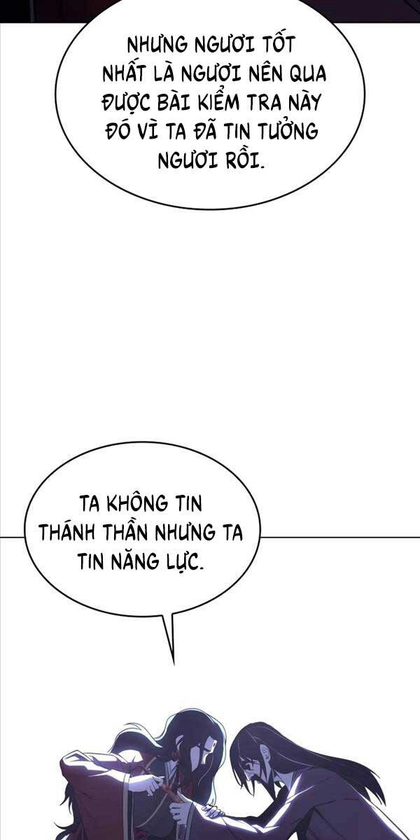 Thiên Ma Thần Quyết: Trùng Sinh Chapter 101 - 120