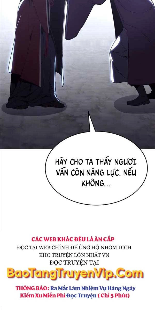 Thiên Ma Thần Quyết: Trùng Sinh Chapter 101 - 121