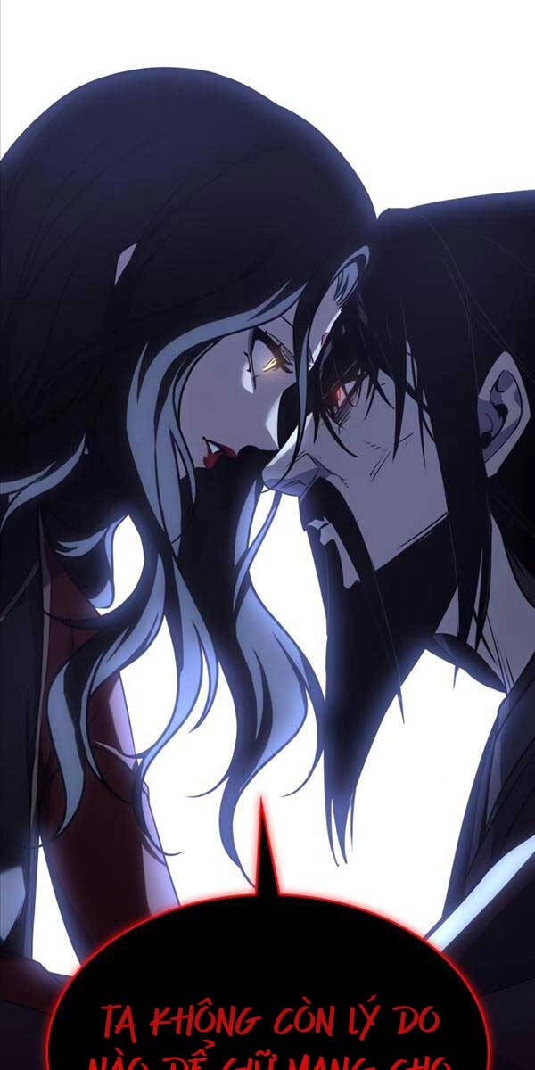 Thiên Ma Thần Quyết: Trùng Sinh Chapter 101 - 122