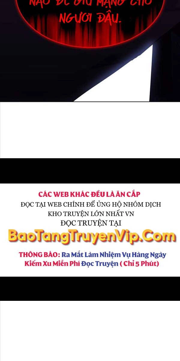 Thiên Ma Thần Quyết: Trùng Sinh Chapter 101 - 123