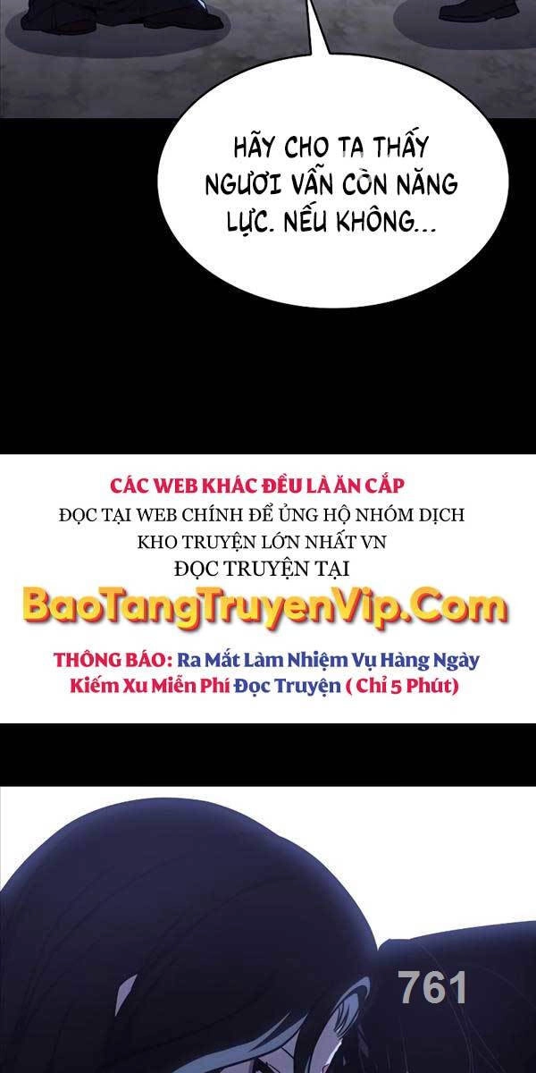 Thiên Ma Thần Quyết: Trùng Sinh Chapter 102 - 2