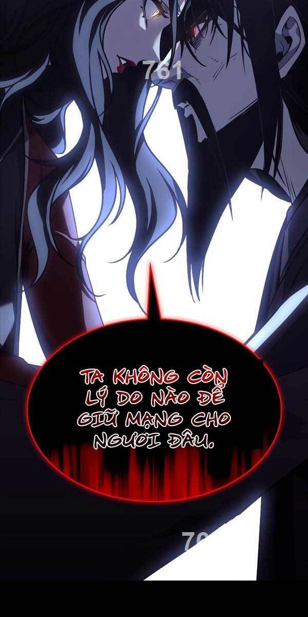 Thiên Ma Thần Quyết: Trùng Sinh Chapter 102 - 3