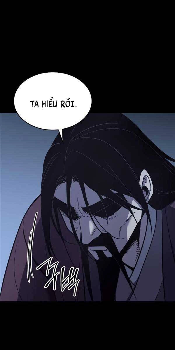 Thiên Ma Thần Quyết: Trùng Sinh Chapter 102 - 4