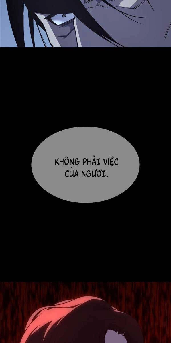 Thiên Ma Thần Quyết: Trùng Sinh Chapter 102 - 7