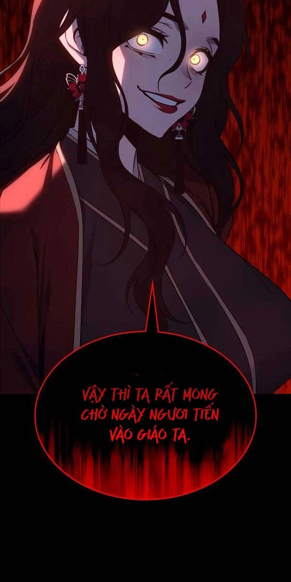 Thiên Ma Thần Quyết: Trùng Sinh Chapter 102 - 8