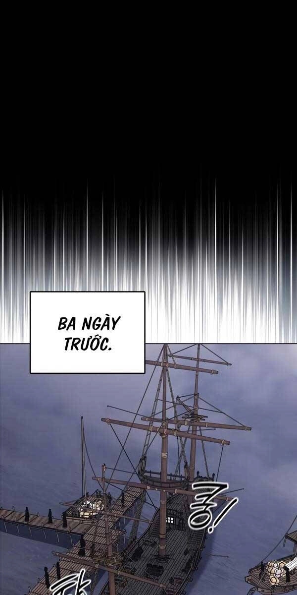 Thiên Ma Thần Quyết: Trùng Sinh Chapter 102 - 9