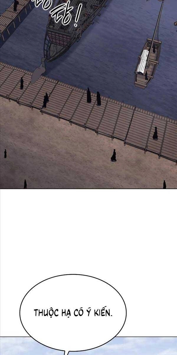 Thiên Ma Thần Quyết: Trùng Sinh Chapter 102 - 10