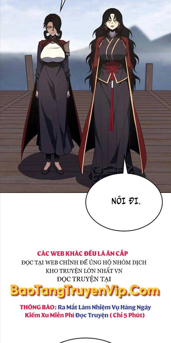 Thiên Ma Thần Quyết: Trùng Sinh Chapter 102 - 11