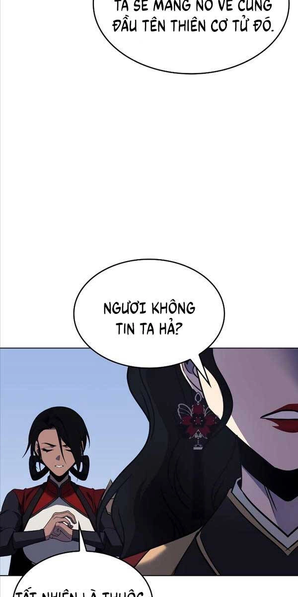 Thiên Ma Thần Quyết: Trùng Sinh Chapter 102 - 13