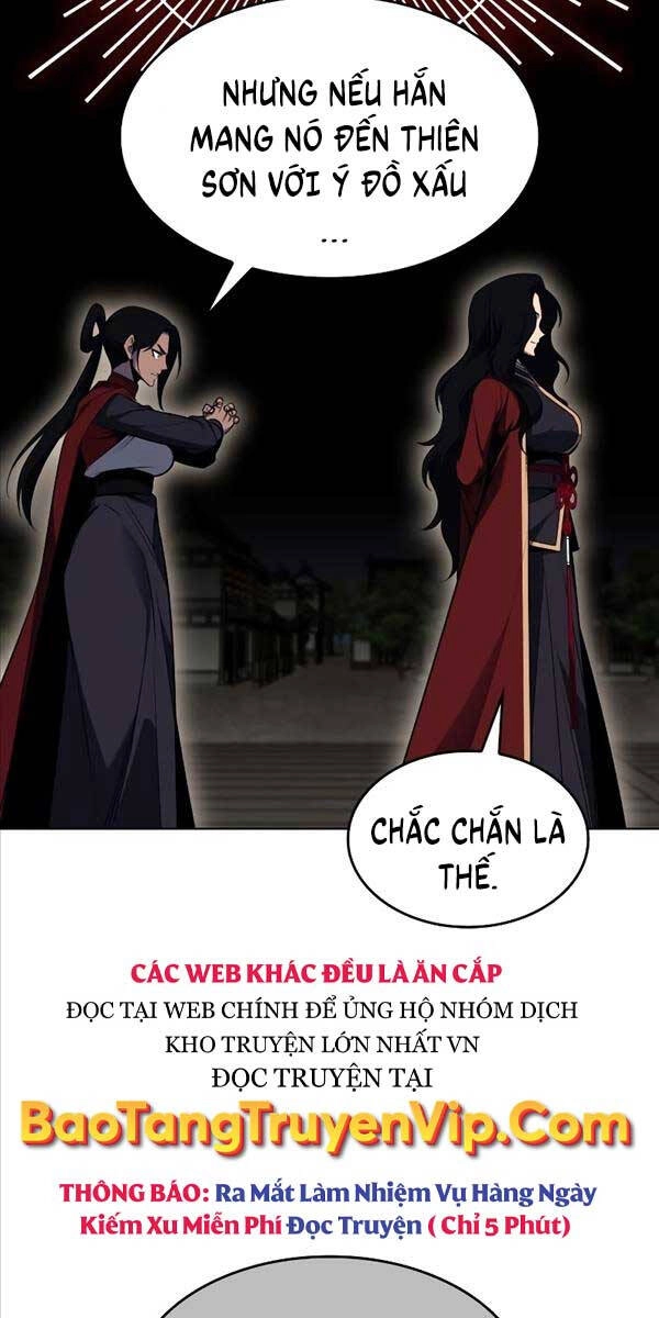 Thiên Ma Thần Quyết: Trùng Sinh Chapter 102 - 15