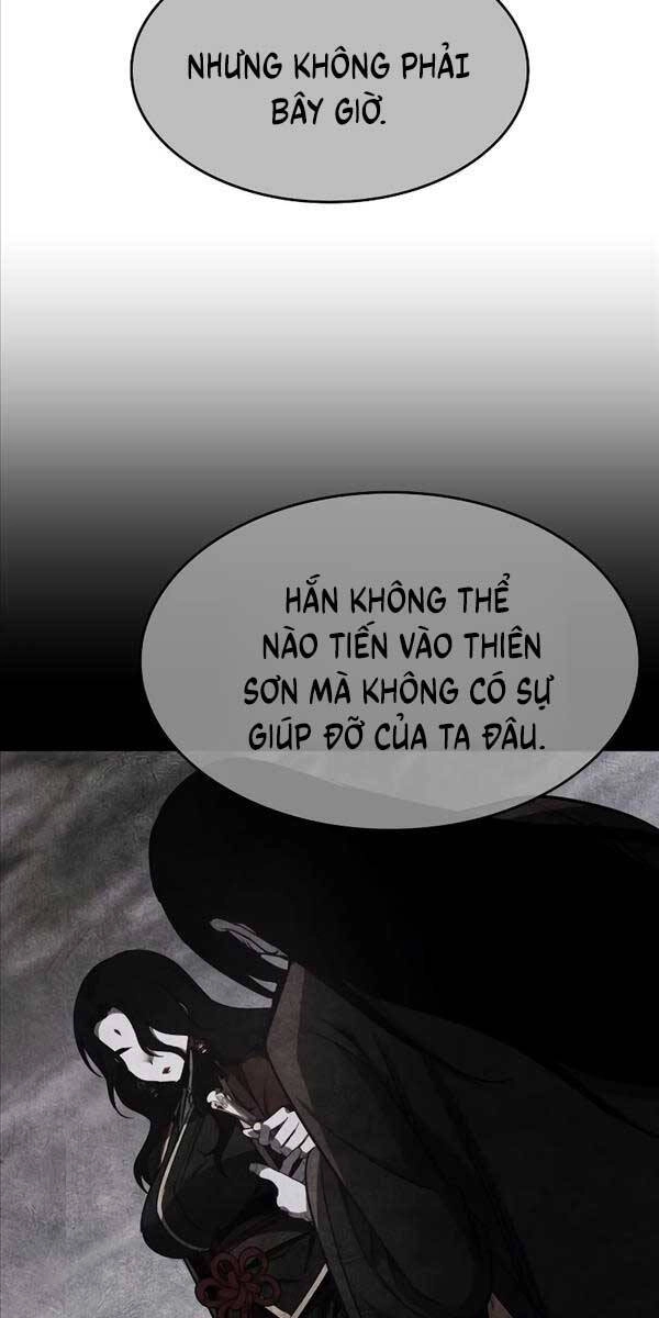 Thiên Ma Thần Quyết: Trùng Sinh Chapter 102 - 16