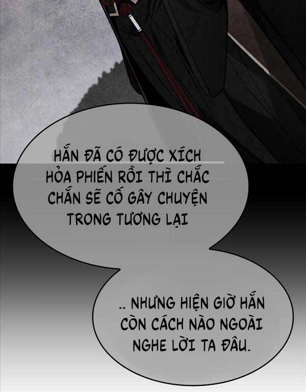 Thiên Ma Thần Quyết: Trùng Sinh Chapter 102 - 17