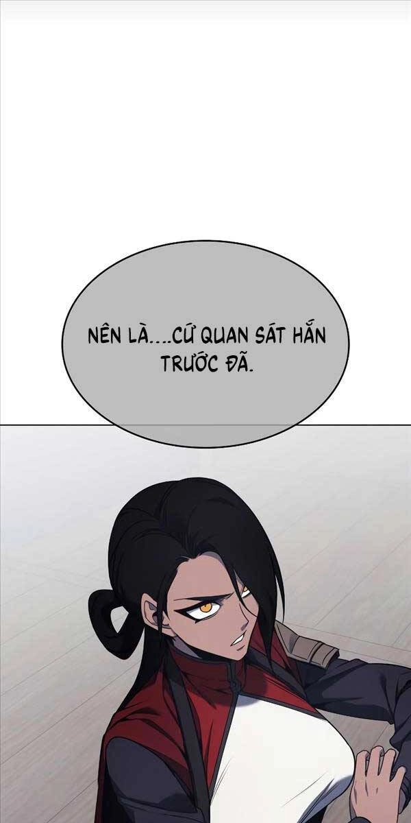 Thiên Ma Thần Quyết: Trùng Sinh Chapter 102 - 18