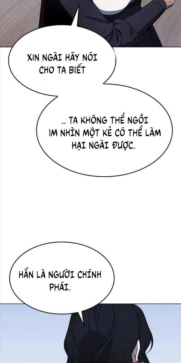 Thiên Ma Thần Quyết: Trùng Sinh Chapter 102 - 19