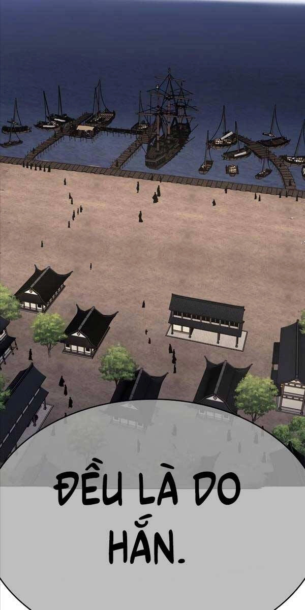 Thiên Ma Thần Quyết: Trùng Sinh Chapter 102 - 21