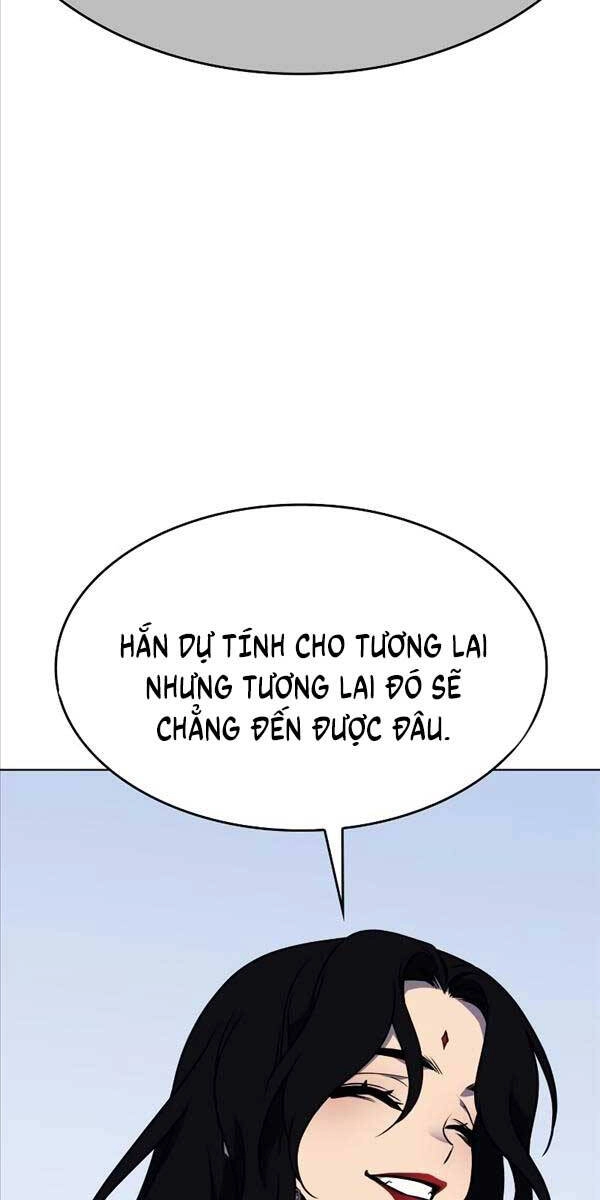Thiên Ma Thần Quyết: Trùng Sinh Chapter 102 - 22