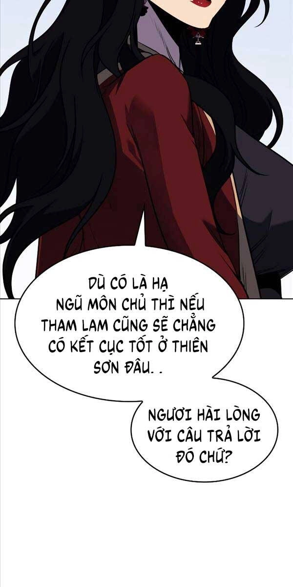 Thiên Ma Thần Quyết: Trùng Sinh Chapter 102 - 23