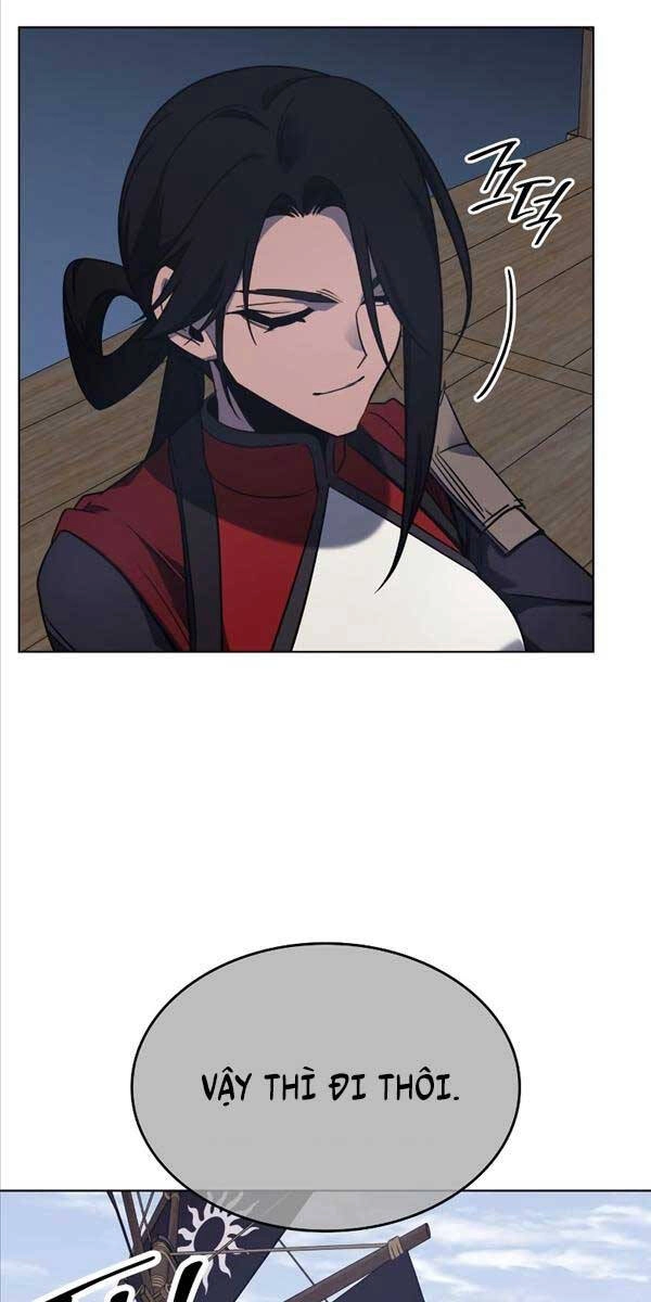 Thiên Ma Thần Quyết: Trùng Sinh Chapter 102 - 24