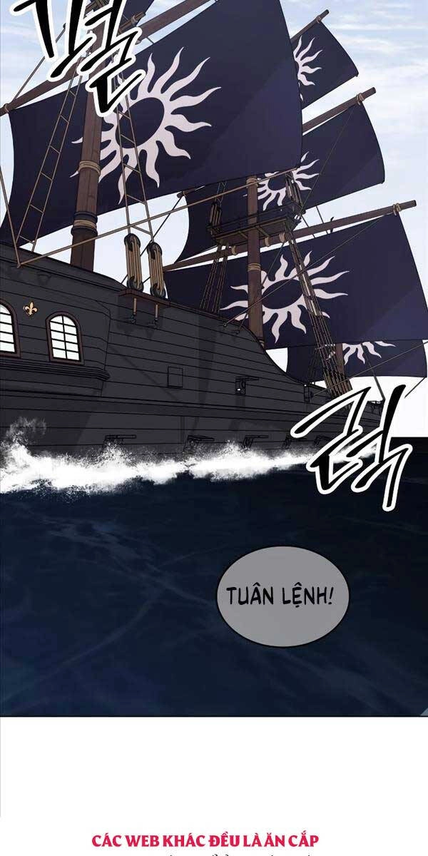 Thiên Ma Thần Quyết: Trùng Sinh Chapter 102 - 25