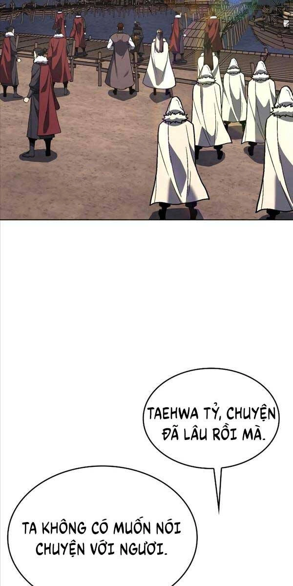 Thiên Ma Thần Quyết: Trùng Sinh Chapter 102 - 30