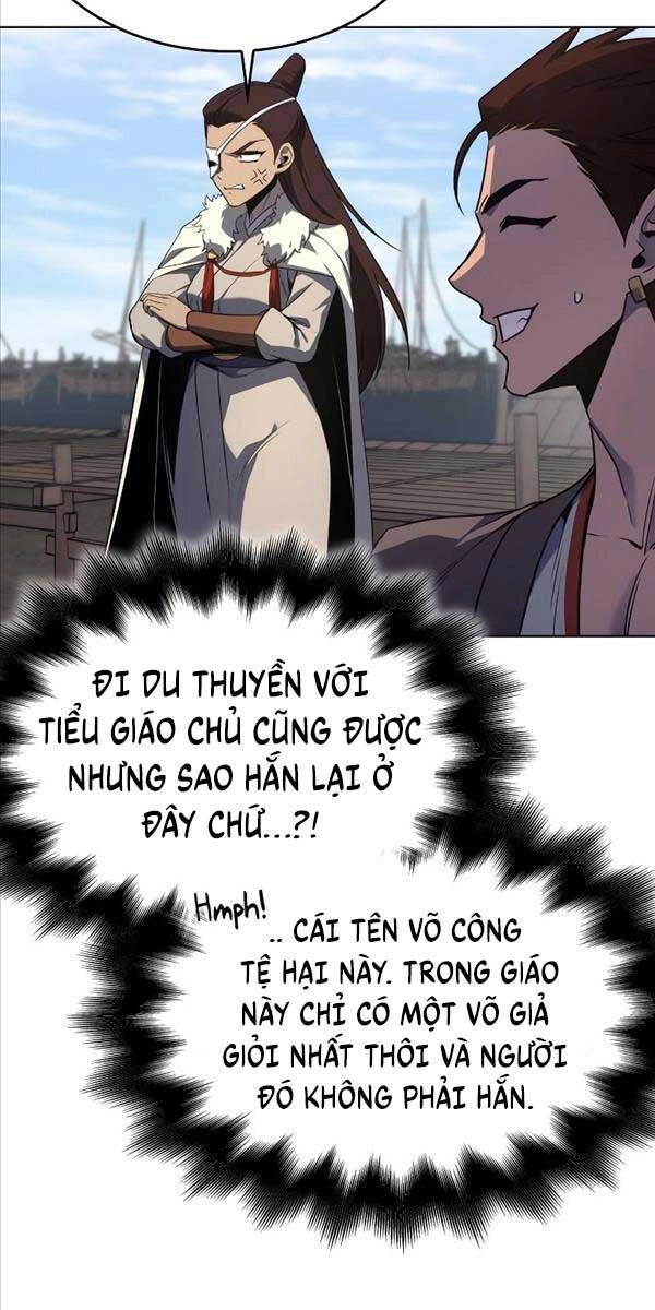 Thiên Ma Thần Quyết: Trùng Sinh Chapter 102 - 31