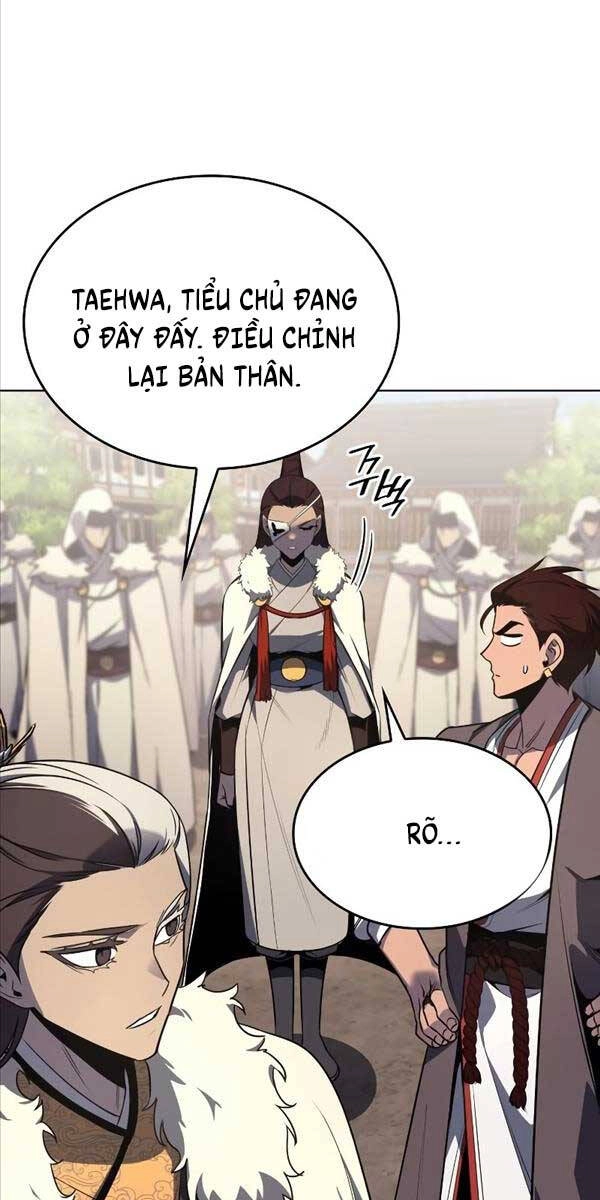 Thiên Ma Thần Quyết: Trùng Sinh Chapter 102 - 32