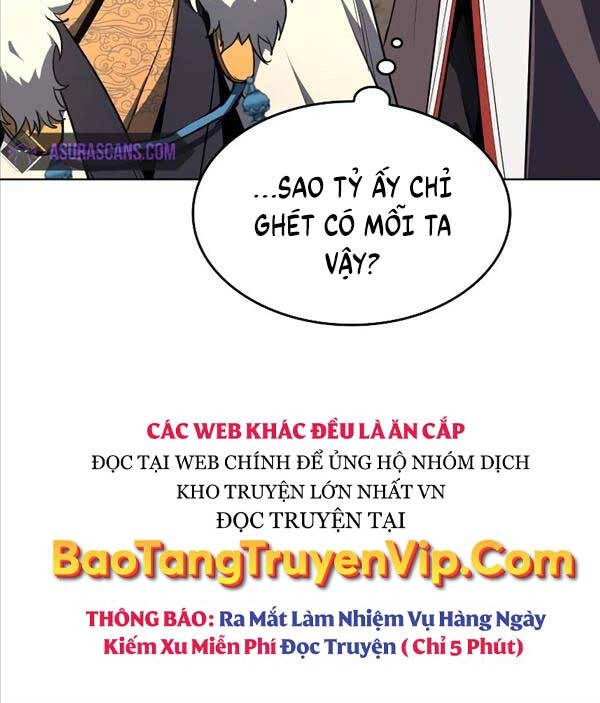 Thiên Ma Thần Quyết: Trùng Sinh Chapter 102 - 33