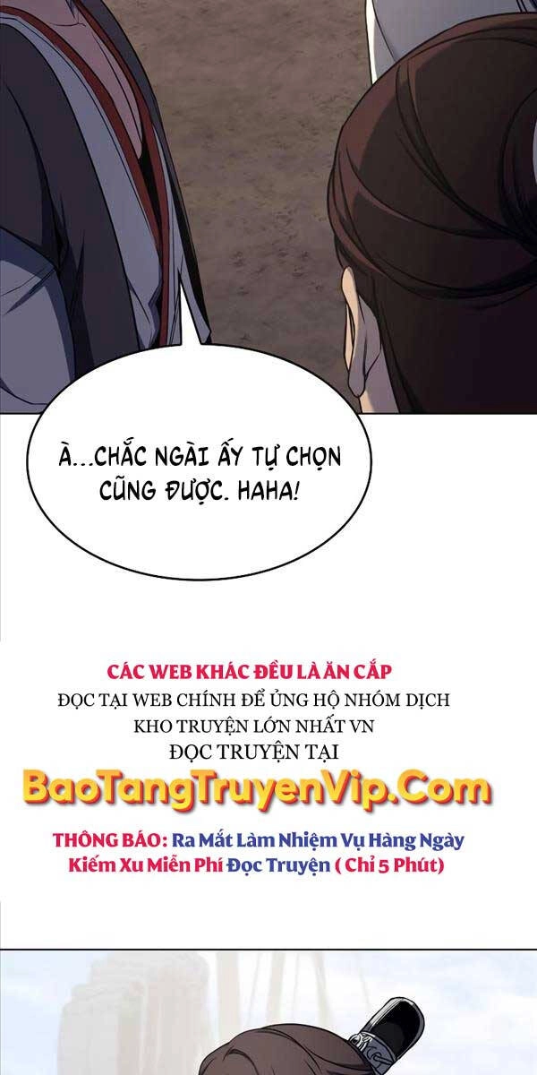 Thiên Ma Thần Quyết: Trùng Sinh Chapter 102 - 35