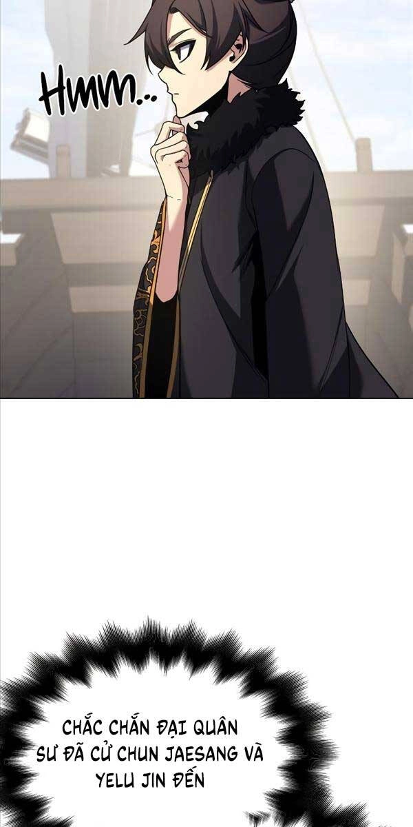 Thiên Ma Thần Quyết: Trùng Sinh Chapter 102 - 36