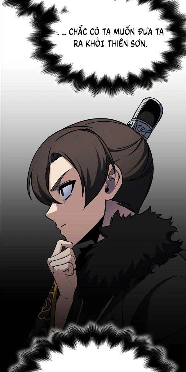 Thiên Ma Thần Quyết: Trùng Sinh Chapter 102 - 37