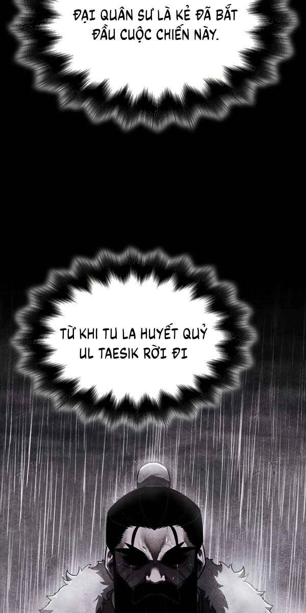 Thiên Ma Thần Quyết: Trùng Sinh Chapter 102 - 38