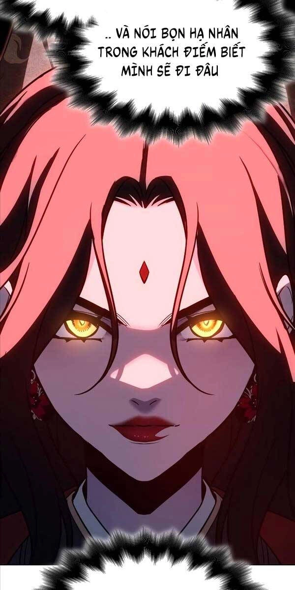 Thiên Ma Thần Quyết: Trùng Sinh Chapter 102 - 41