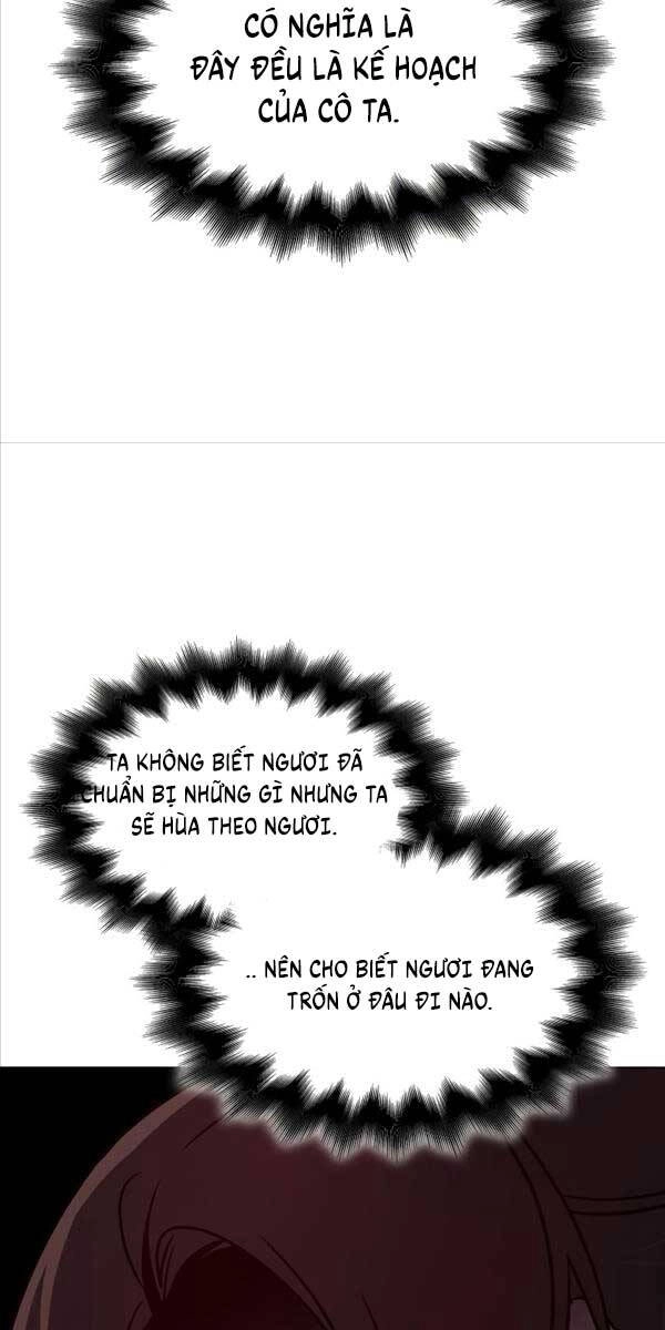 Thiên Ma Thần Quyết: Trùng Sinh Chapter 102 - 42