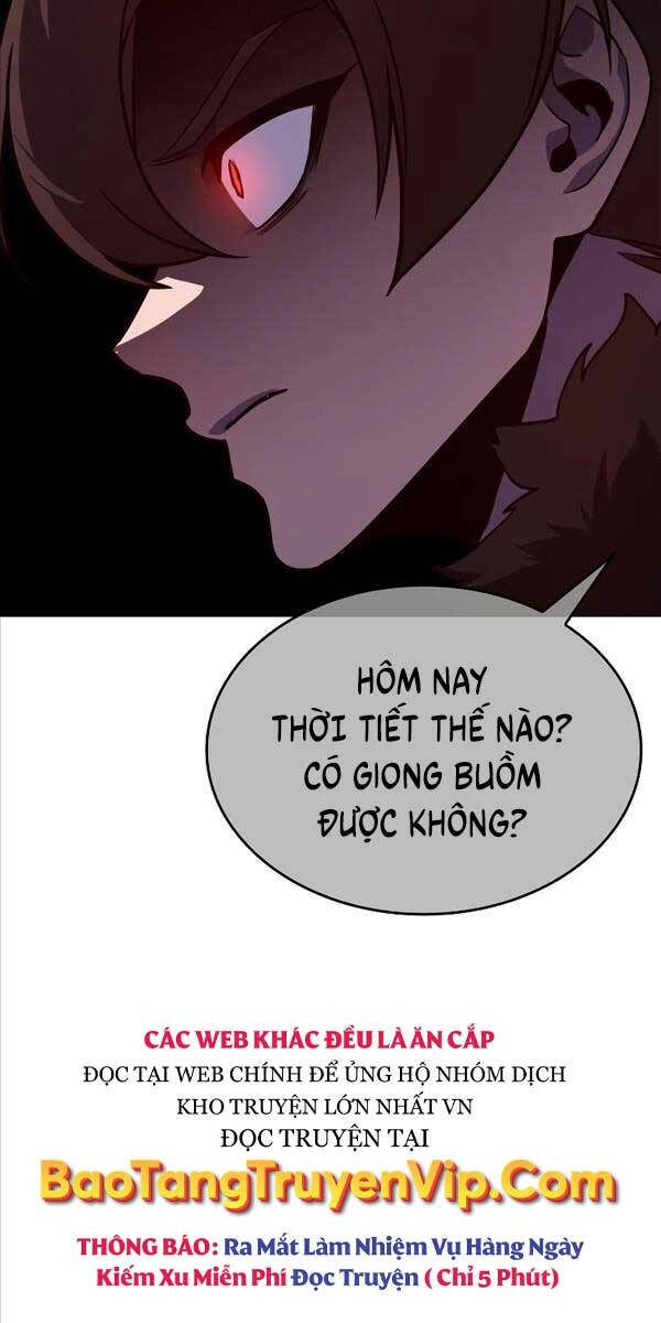 Thiên Ma Thần Quyết: Trùng Sinh Chapter 102 - 43