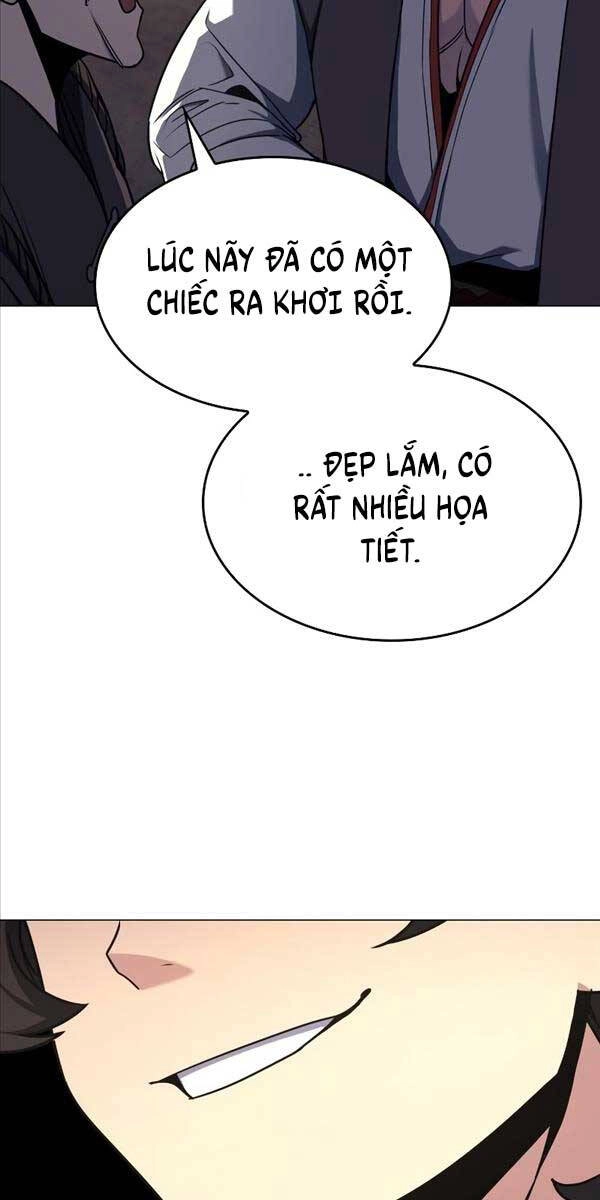 Thiên Ma Thần Quyết: Trùng Sinh Chapter 102 - 45