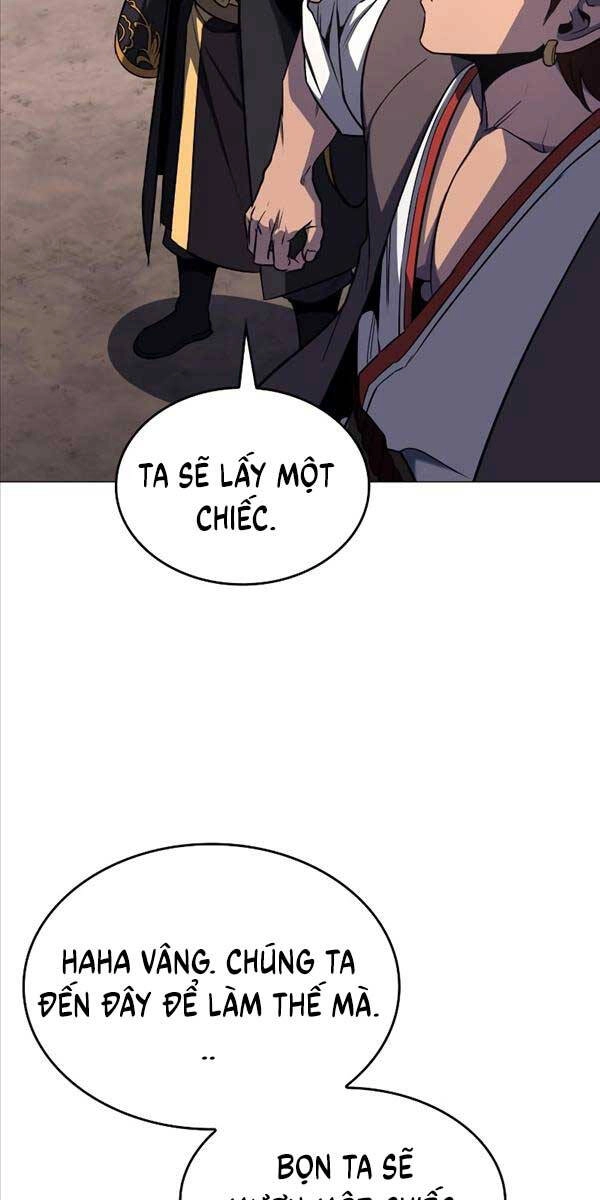 Thiên Ma Thần Quyết: Trùng Sinh Chapter 102 - 48