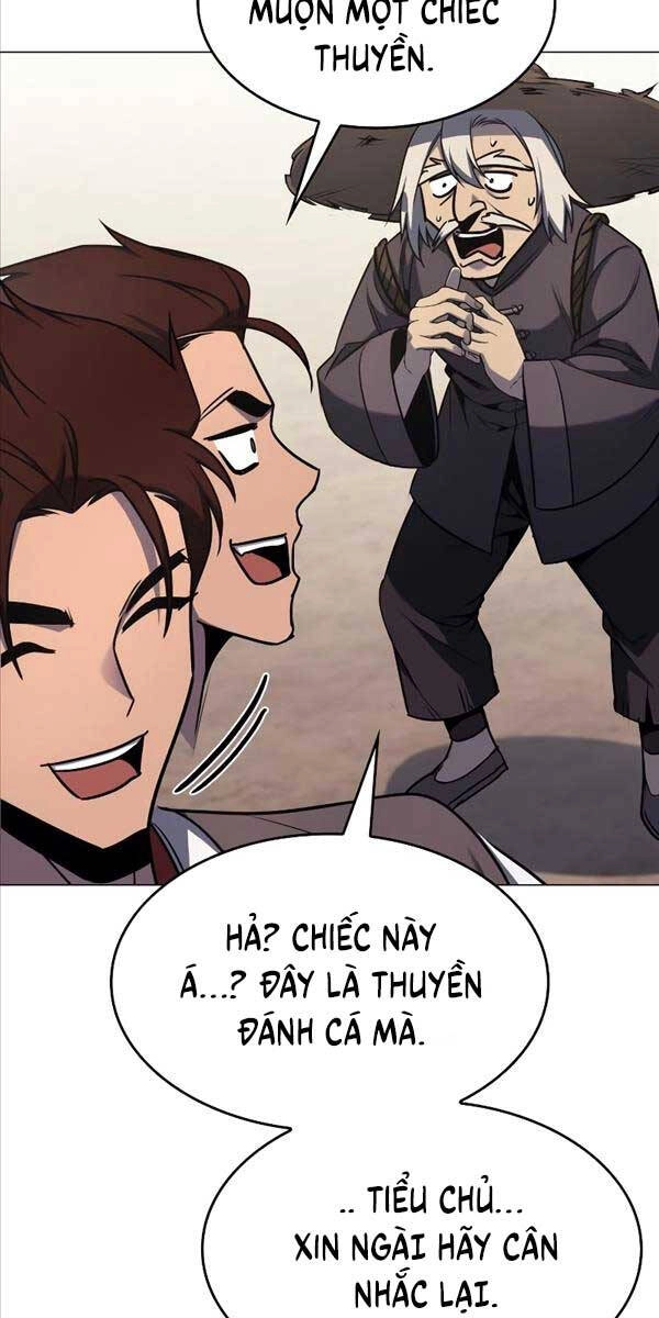 Thiên Ma Thần Quyết: Trùng Sinh Chapter 102 - 49