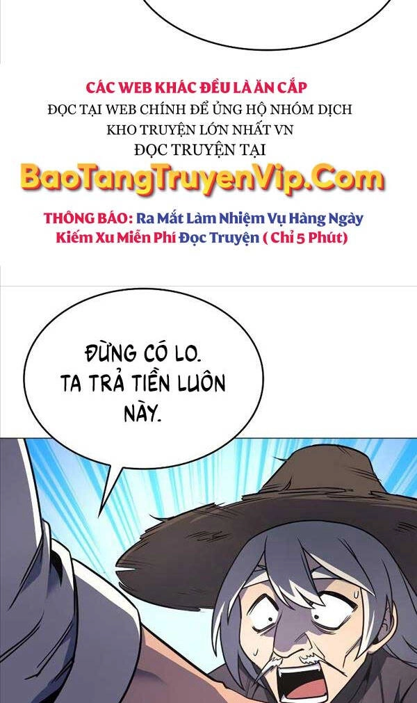 Thiên Ma Thần Quyết: Trùng Sinh Chapter 102 - 50