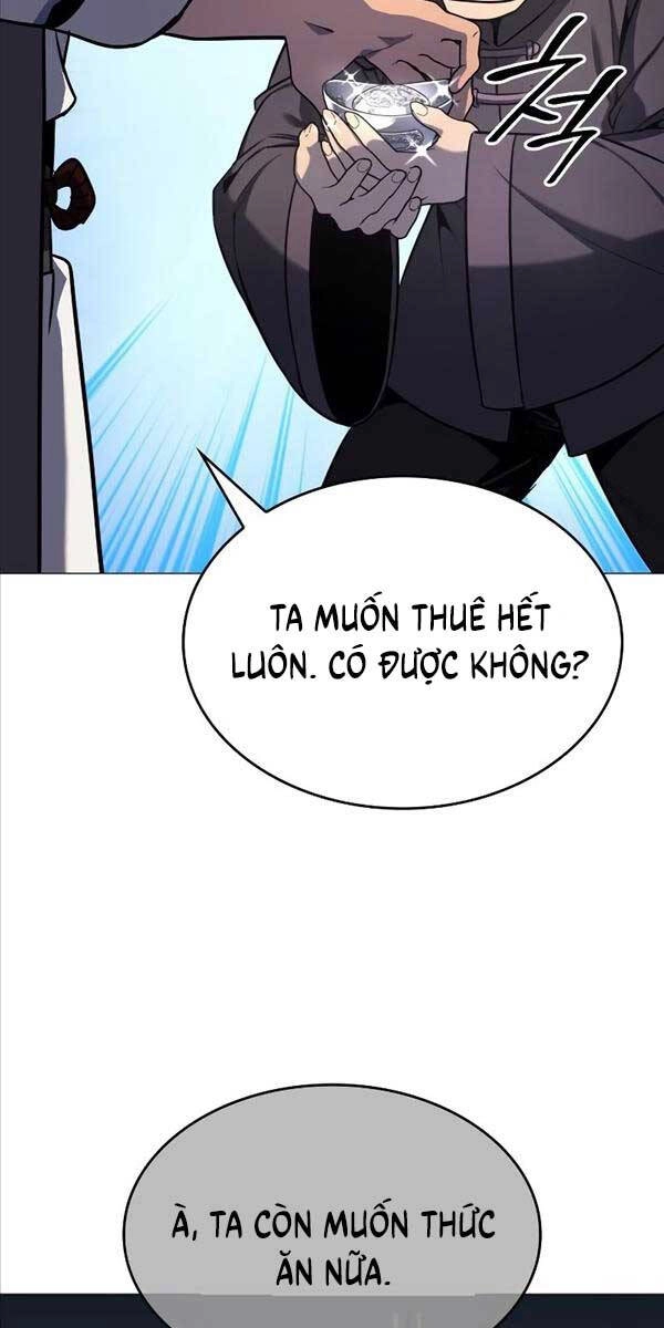 Thiên Ma Thần Quyết: Trùng Sinh Chapter 102 - 51