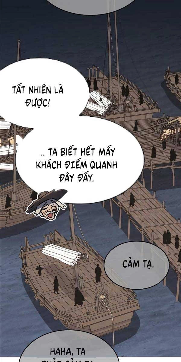 Thiên Ma Thần Quyết: Trùng Sinh Chapter 102 - 52